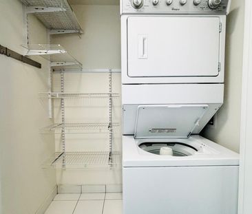 For Lease - 4011 Brickstone Mews Unit# 4302, Mississauga, Ontario - Photo 4