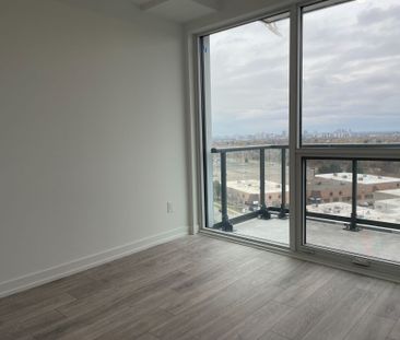 For Lease - 1100 Sheppard Avenue Unit# 1537, Toronto, Ontario - Photo 3