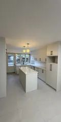 Appartement · 66 m² · Rosemont-La Petite-Patrie - Photo 4