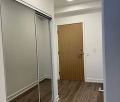 For Lease - 395 Square One Drive Unit# 1612, Mississauga, Ontario - Photo 2