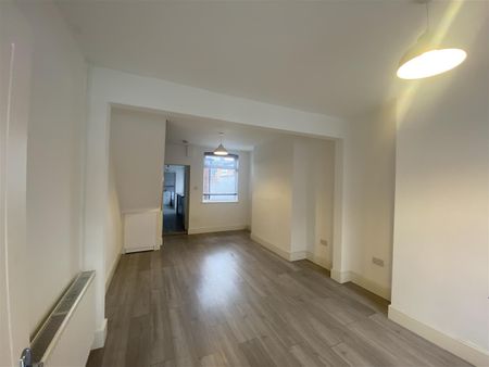 Price Street, Birkenhead - Photo 4