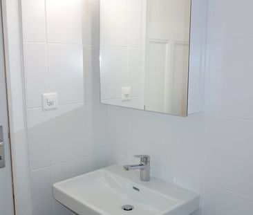 Appartement 2p à la Jonction - Photo 3