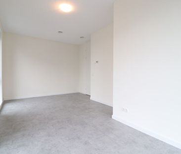 Te huur: Appartement Dudokstraat 96 in Hoofddorp - Photo 3