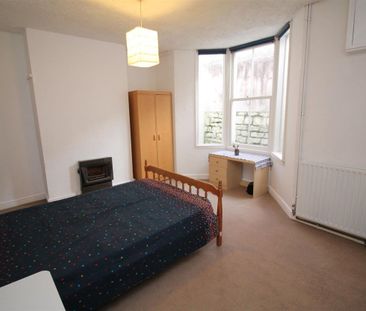 Fraser Street, Windmill Hill, BS3 - Photo 5