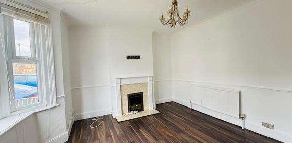 Belgrave Road, Slough, SL1 - Photo 2