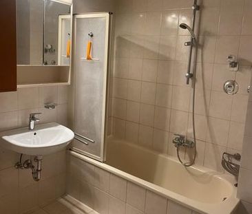 Mietwohnung - Photo 3