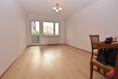 Katowice, Koszutka - Photo 2