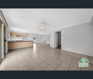 14 Daniella Drive, Marsden, Qld 4132 - Photo 4