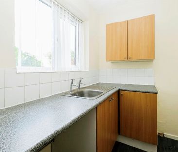 Abberley Road - Photo 6