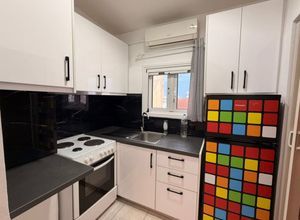 Studio/Γκαρσονιέρα για ενοικίαση - Πάτρα, - Φωτογραφία 3