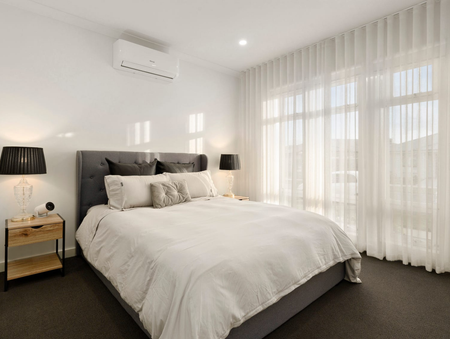 107 Palmdale Crescent, Mambourin VIC, Belconnen - Photo 5