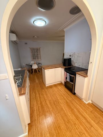 Greystanes - Photo 4