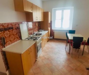 TIMA Real - Na prenájom 1i byt 54m2, ul. Jerichova – Fotografia 4