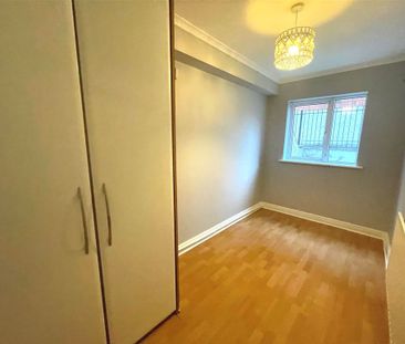 Lanesborough Court, Finglas, Dublin 11 - Photo 2