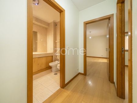 Apartamento T2 em Braga - Photo 5