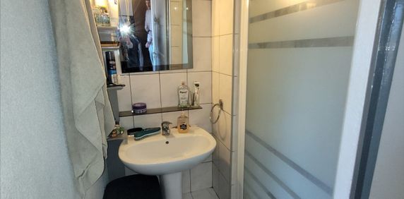 Location Appartement 2 pièces 36m² - Photo 2