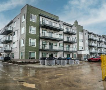 1104-33 Carringham Gate Nw - Photo 1