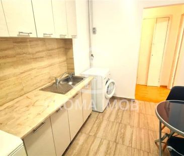 Inchiriere apartament 2 camere, Ploiesti, zona Republicii - Fotografie 3