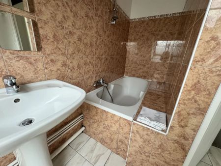 Location Appartement 2 pièces 35 m2 à Saint-Quentin - Photo 5