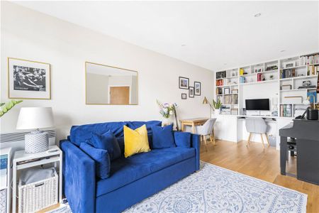 City Walk, London, SE1 3DB - Photo 2