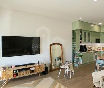 Moradia T4 em Lisboa - Photo 5