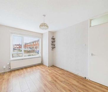 Radstock Road, Wallasey Village, CH44 - Photo 1