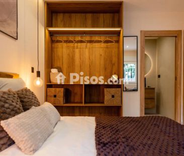 Apartamento en alquiler en Zaidín - Photo 6