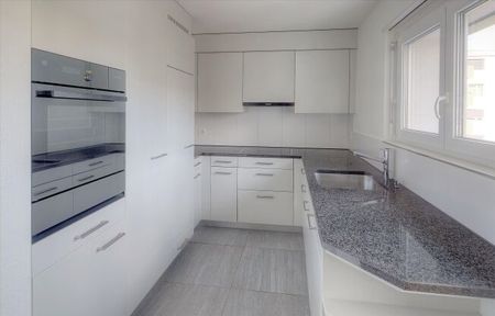 Envie de dépaysement - Photo 3