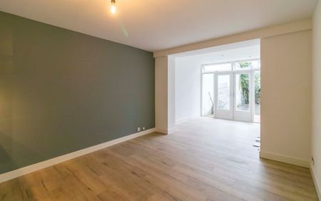 Appartement te huur: Barentszstraat 44 2518 XH Den Haag - Photo 2