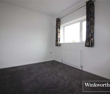 Lemsford Court, Borehamwood, Hertfordshire, WD6 - Photo 2