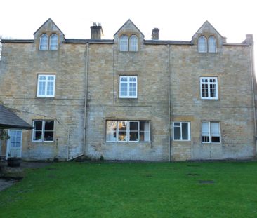 Parsons Lane, Weston Sub Edge, Near Chipping Campden, GL55 flat to ... - Photo 5
