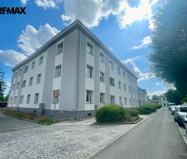 Pronájem bytu 2+kk, celková plocha 66 m - Photo 1
