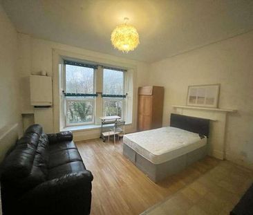 Kelvin Drive, West End, Glasgow, G20 - Photo 5