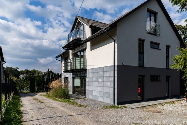 Kraków, 28 Lipca 1943 - Фото 1