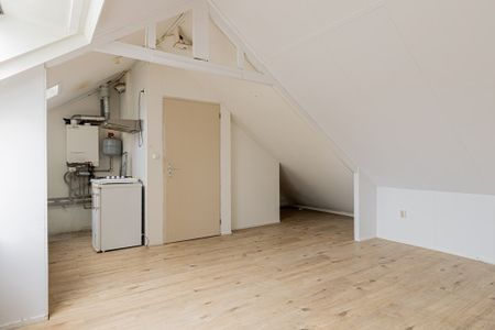 Room Groningen - Briljantstraat - Foto 3