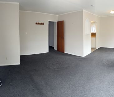 Cosy home plus a Pool! - Photo 4
