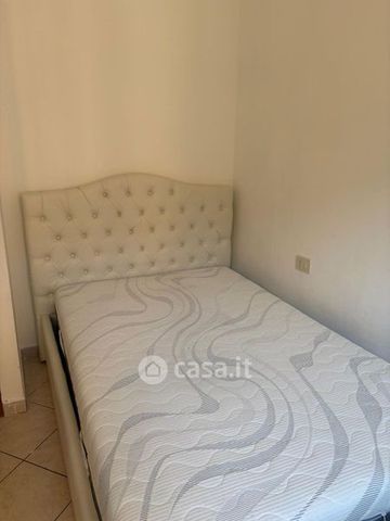 Bilocale in Affitto in Via San Francesco D'Assisi 1 a Monza - Photo 4