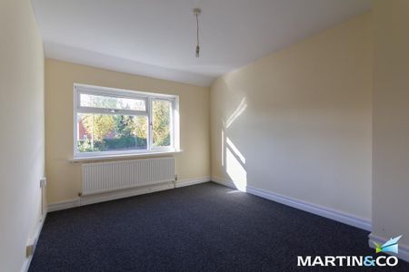 3 bedroom semi-detached house to rent - Photo 3