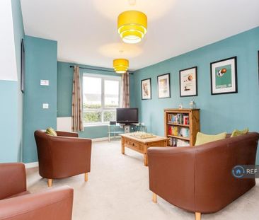 2 bedroom semi-detached house to rent - Photo 1