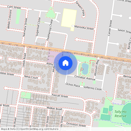 4 Pindan Court, Vic 3149, Mount Waverley