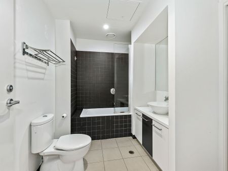 Affordable Bayside Living - Photo 4