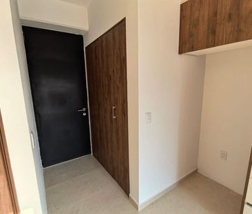 Departamento Tipo Loft en Renta en Brittania District, Jocotán Zapopan - Photo 6
