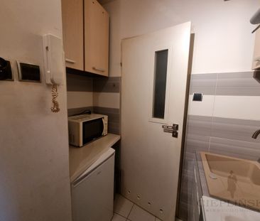 Kawalerka w centrum przy Galaxy, wynajem !!! - Zdjęcie 5