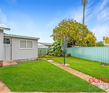 15 Bardia Road, Shortland, NSW 2307 - Photo 6