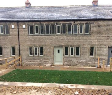 3 bedroom cottage to rent - Photo 5