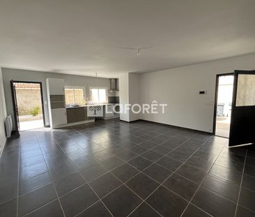 House - Photo 1