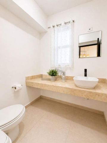 REF. 6509/2577 - Departamento de 2 Habitaciones en Venta en Playa del Carmen Centro - Foto 2