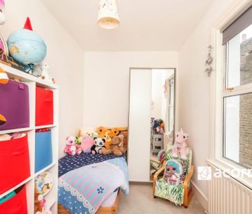 2 bedroom house to rent - Photo 6