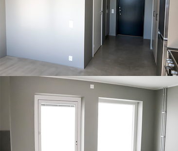 Alphyddevägen 12, Alphyddan - Photo 6