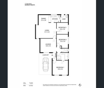 A Low Maintenance Lifestyle Awaits! - Photo 2